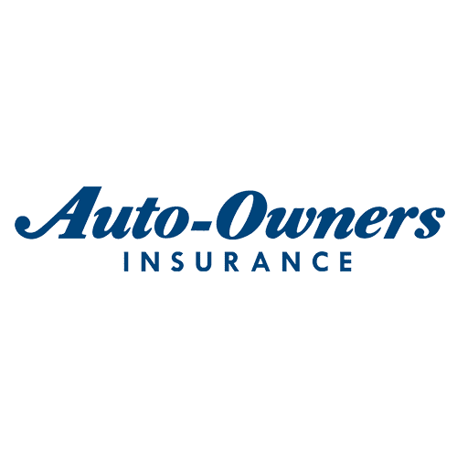 Auto-Owners