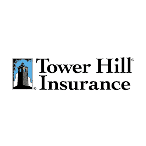 Tower Hill Specialty